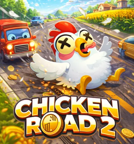 Chicken Road 2 Deutschland